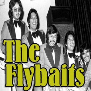 Flybaits