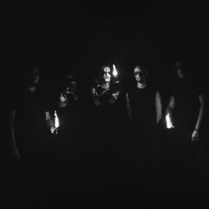 Akral Necrosis ดาวน์โหลดและฟังเพลงฮิตจาก Akral Necrosis
