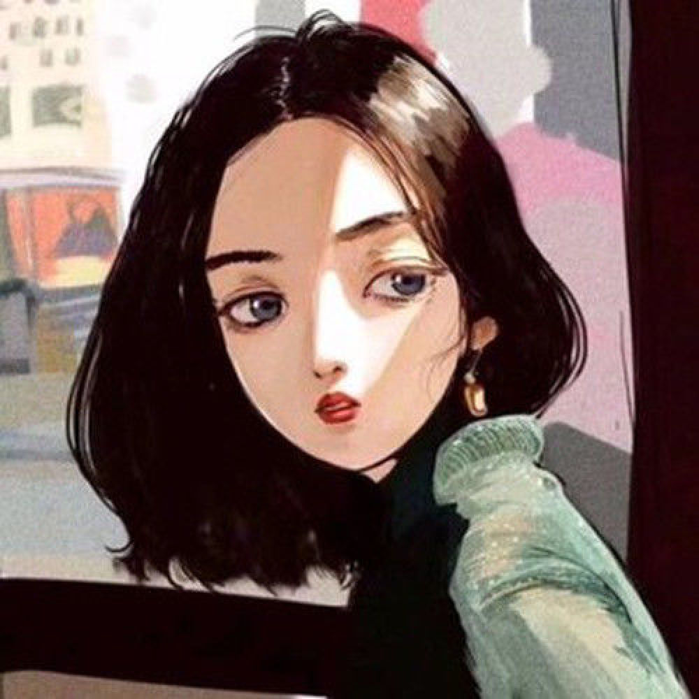 妖姬