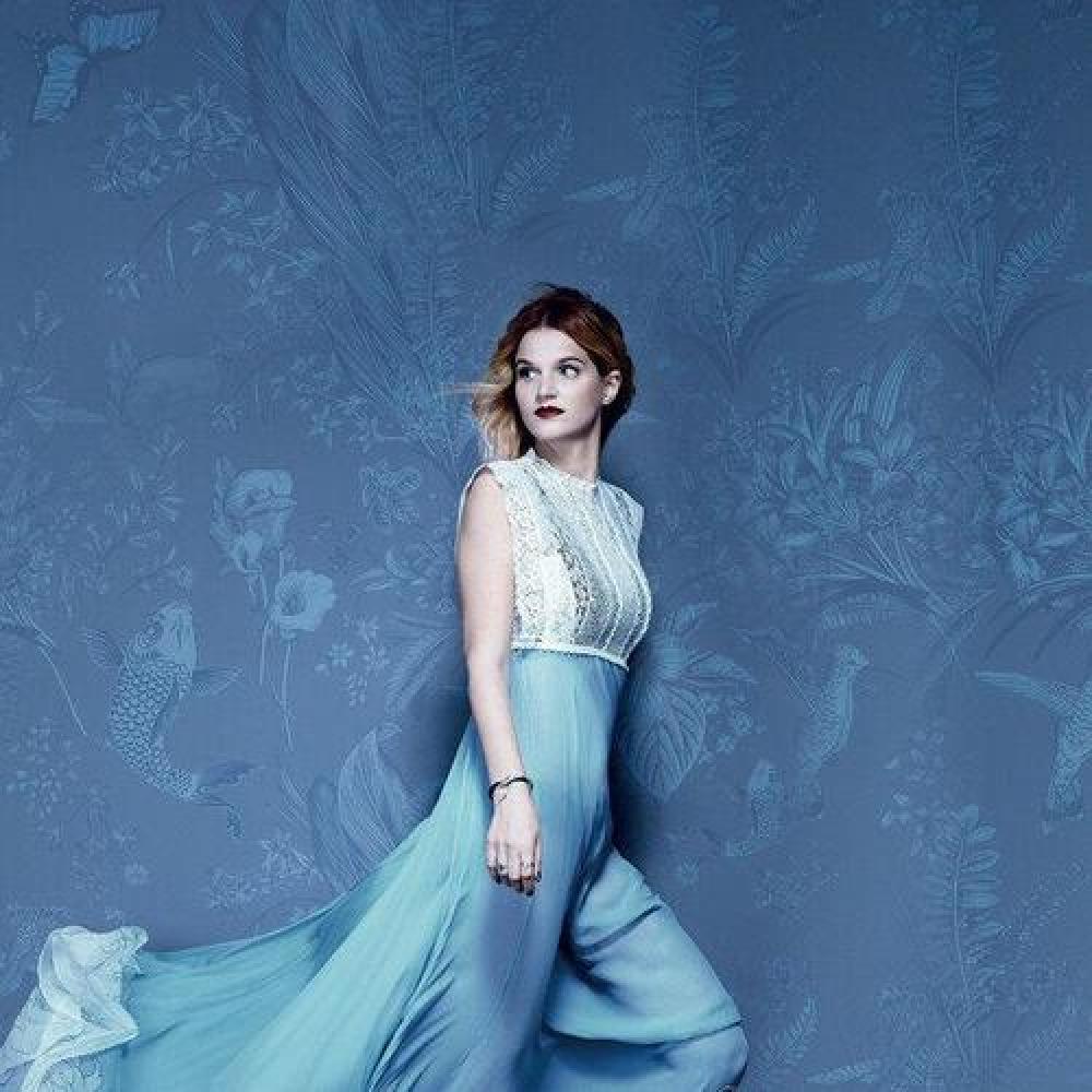 Chiara Galiazzo