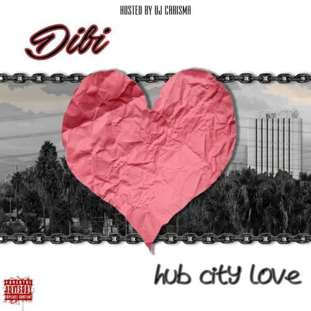 Dibi