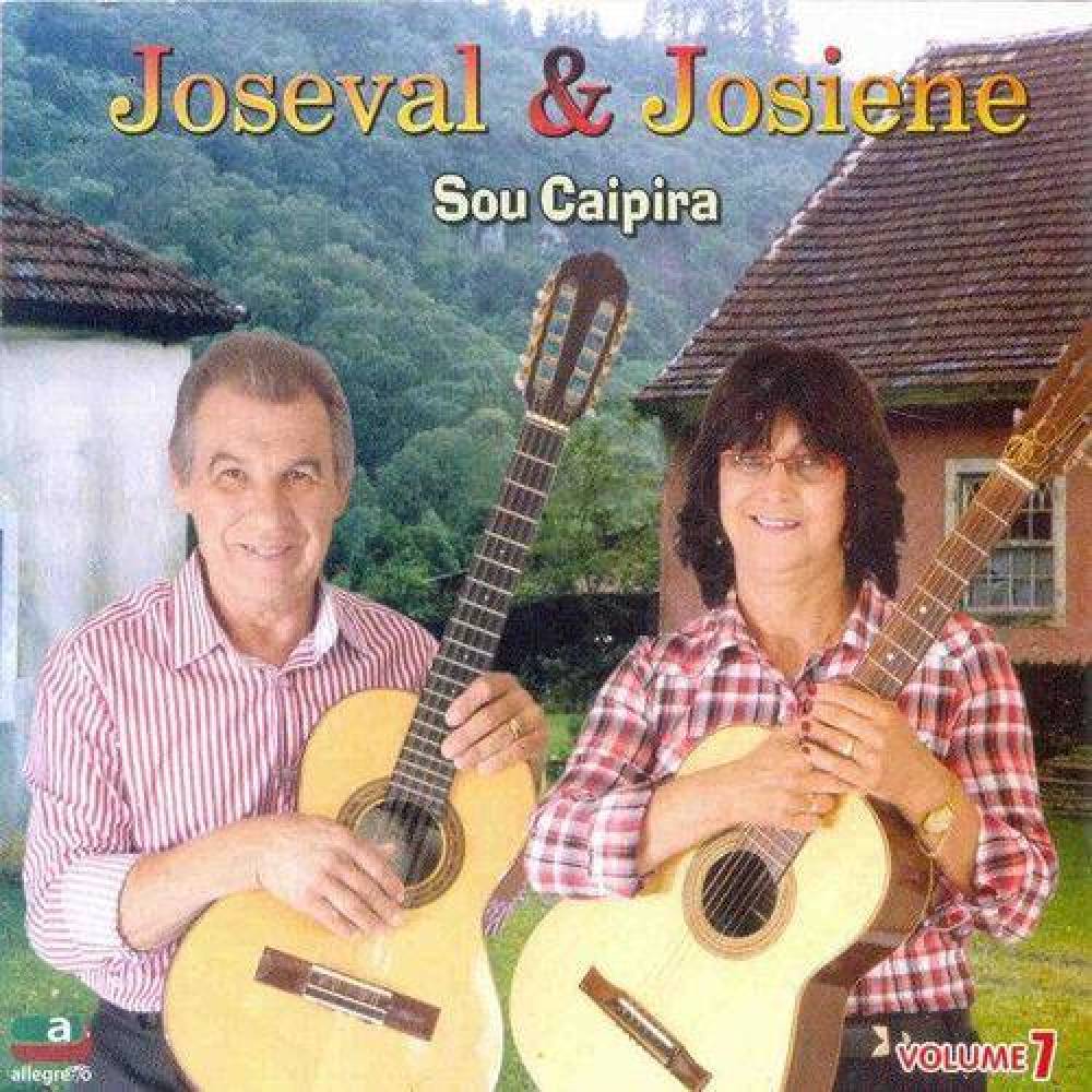 Joseval