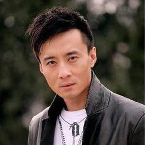 高峰 ดาวน์โหลดและฟังเพลงฮิตจาก 高峰