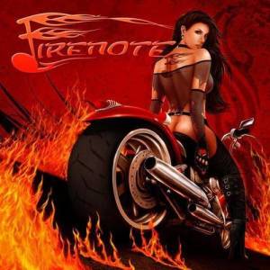 Firenote ดาวน์โหลดและฟังเพลงฮิตจาก Firenote