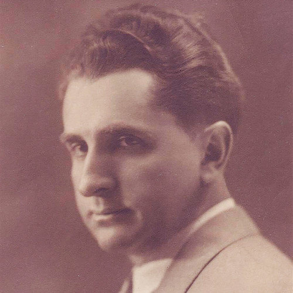Lew Pollack