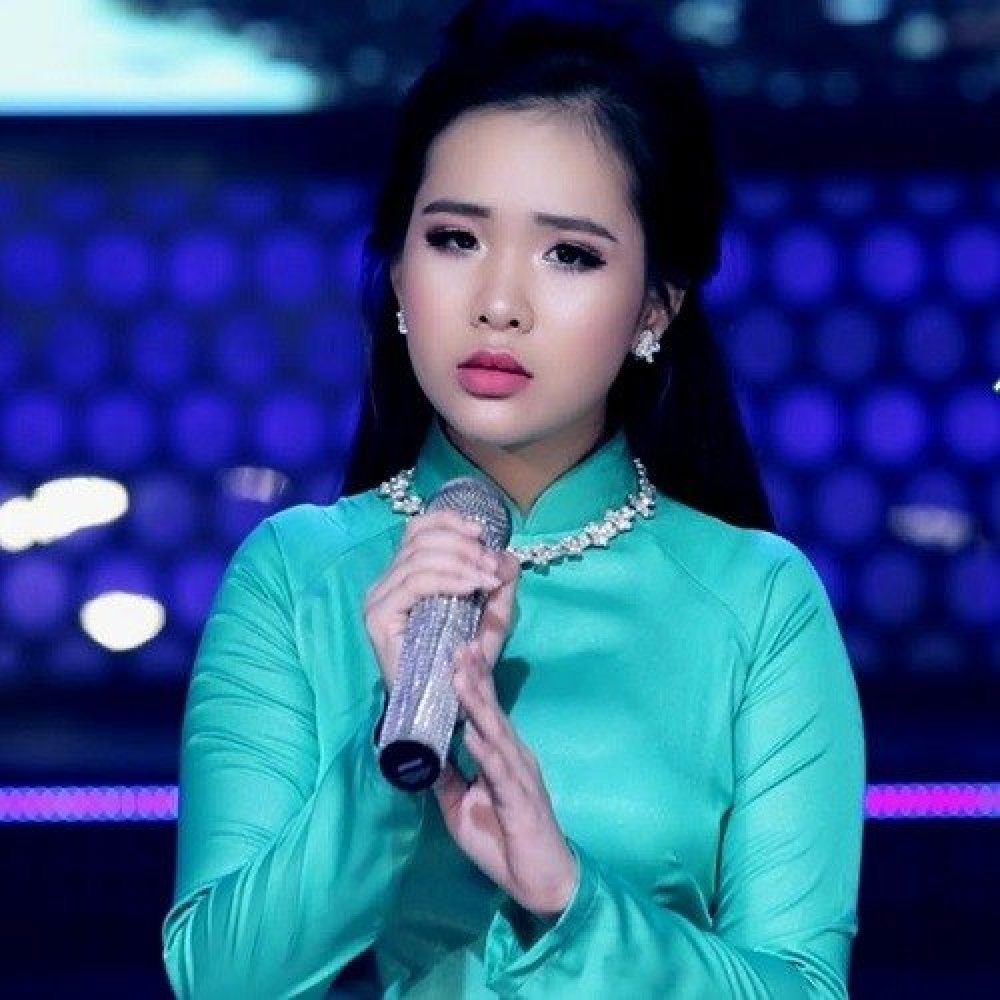 LiÃªn khuÌc Don't know why - Da dream