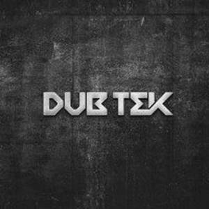 Dub Tek ดาวน์โหลดและฟังเพลงฮิตจาก Dub Tek