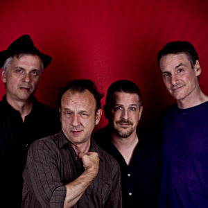 The Jesus Lizard ดาวน์โหลดและฟังเพลงฮิตจาก The Jesus Lizard