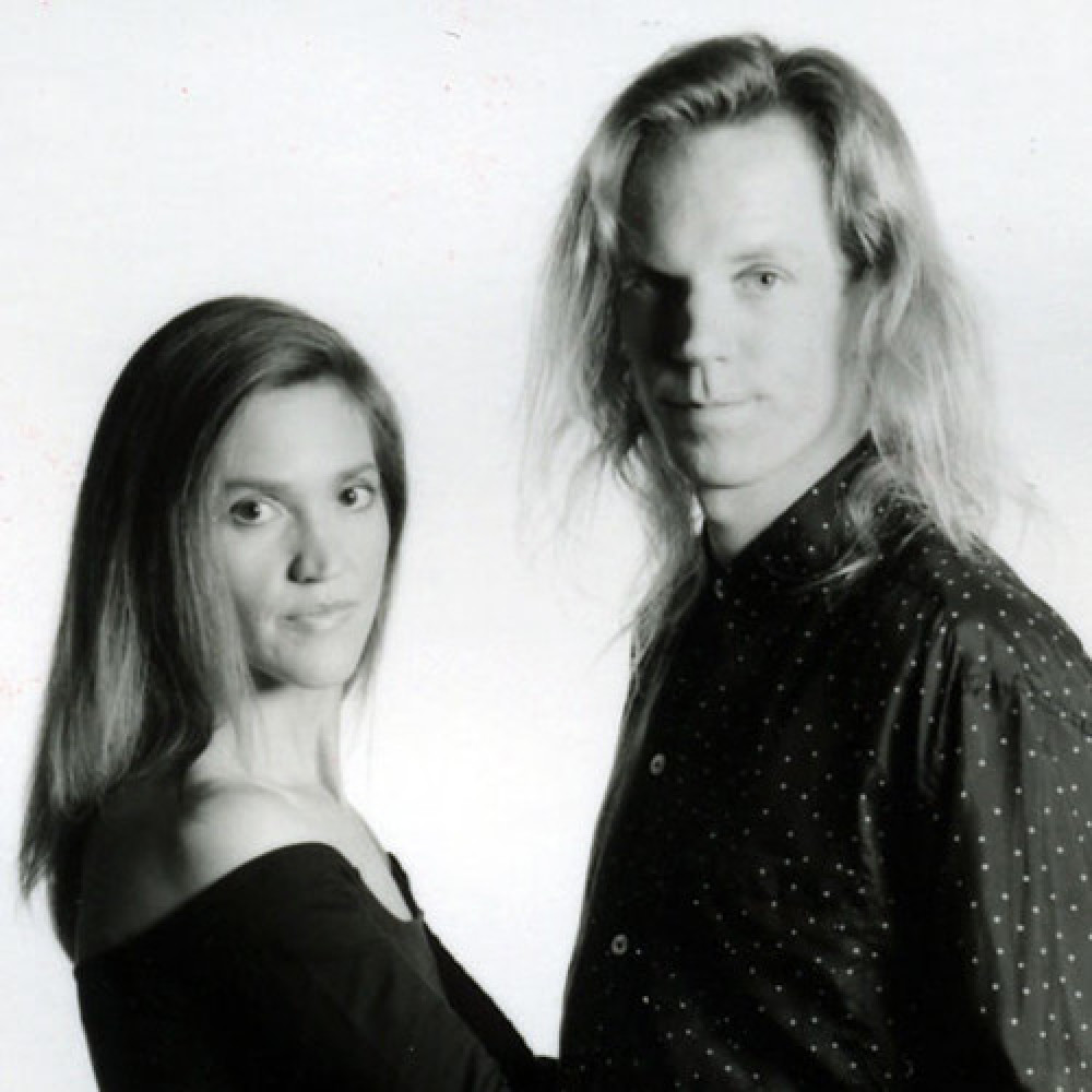 Boy Meets Girl