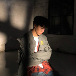 JOWOOCHAN