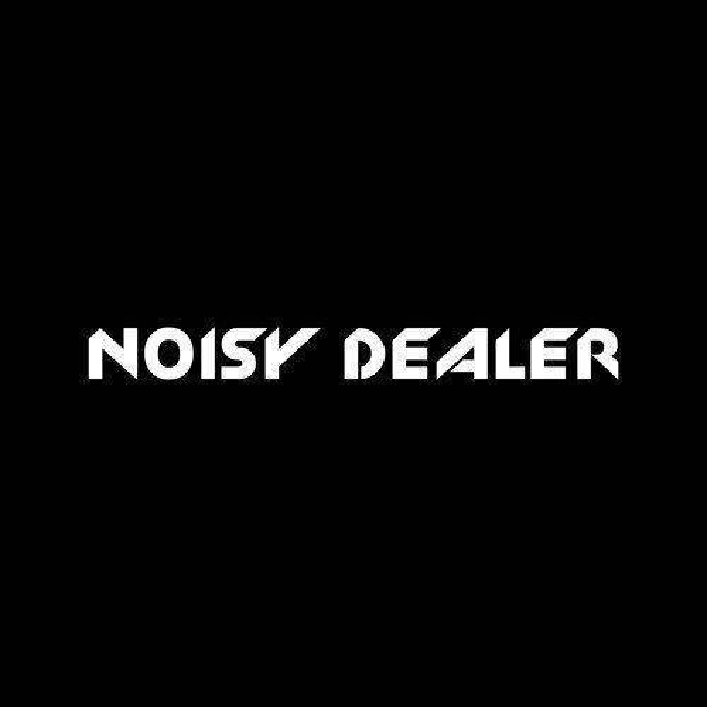 Noisy Dealer