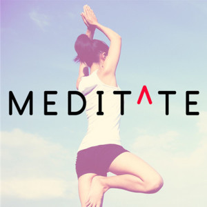 Meditation Deep Sleep ดาวน์โหลดและฟังเพลงฮิตจาก Meditation Deep Sleep