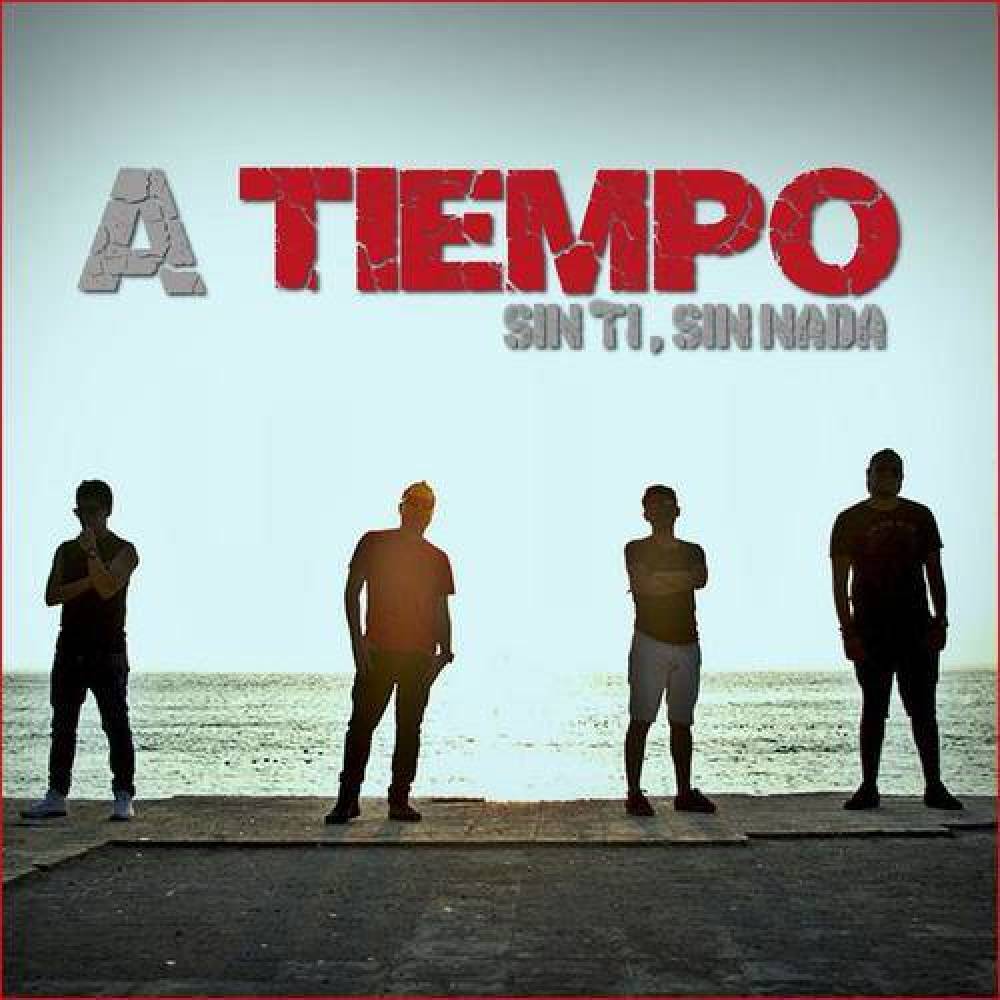 A Tiempo