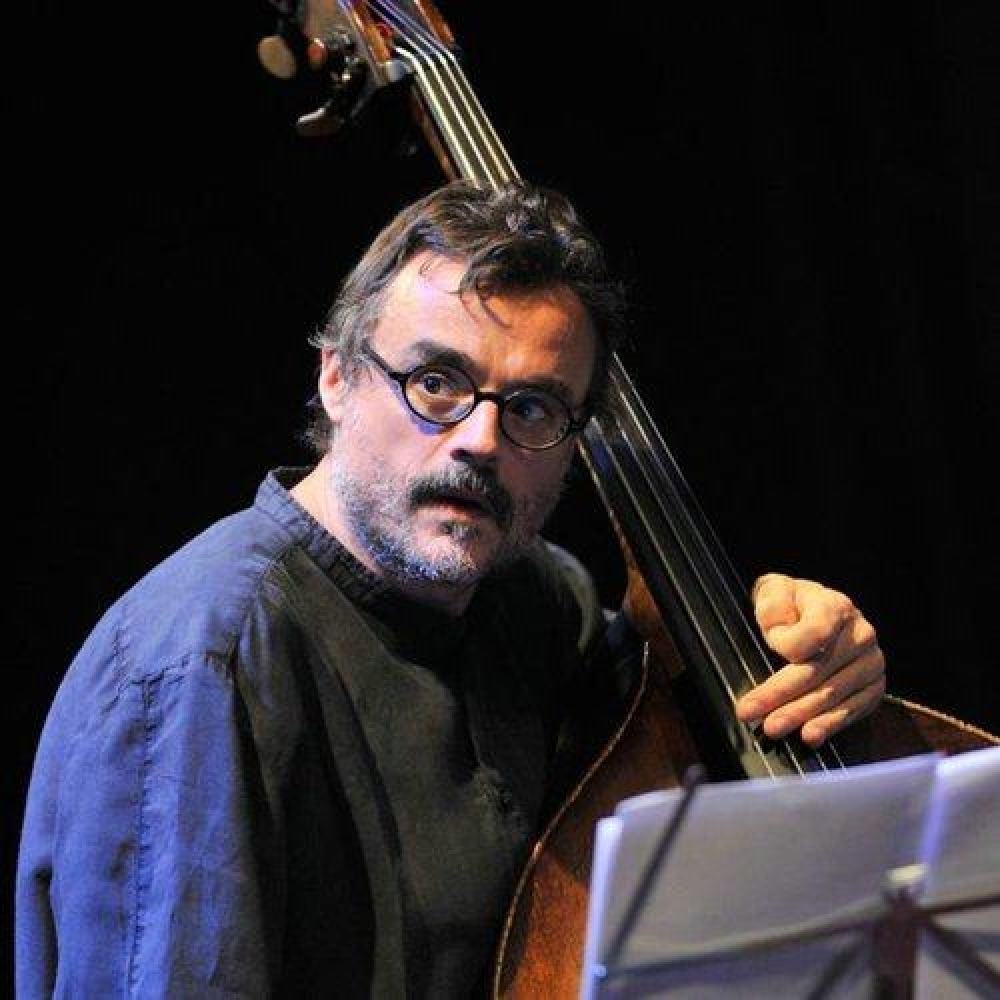 Roberto Bonati