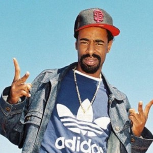 Mac Dre ดาวน์โหลดและฟังเพลงฮิตจาก Mac Dre