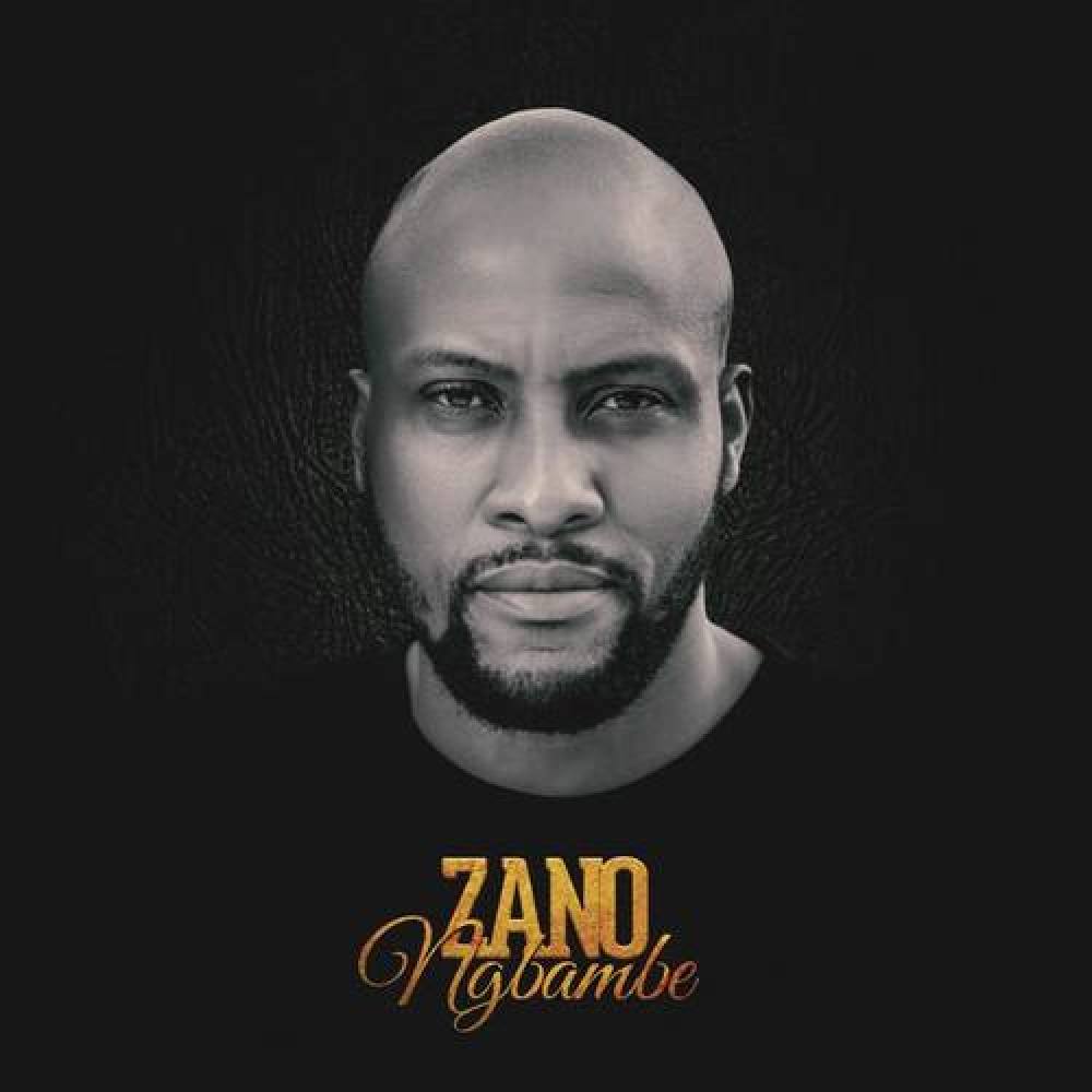 Zano