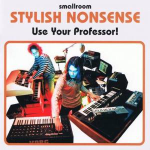 Stylish Nonsense ดาวน์โหลดและฟังเพลงฮิตจาก Stylish Nonsense