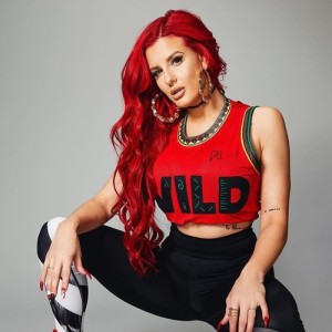 Justina Valentine Songs 2021 Justina Valentine Hits New Songs Albums Joox Justina Valentine Songs 2021 Justina Valentine Hits New Songs Albums Joox