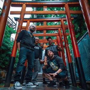 FanKaz ดาวน์โหลดและฟังเพลงฮิตจาก FanKaz