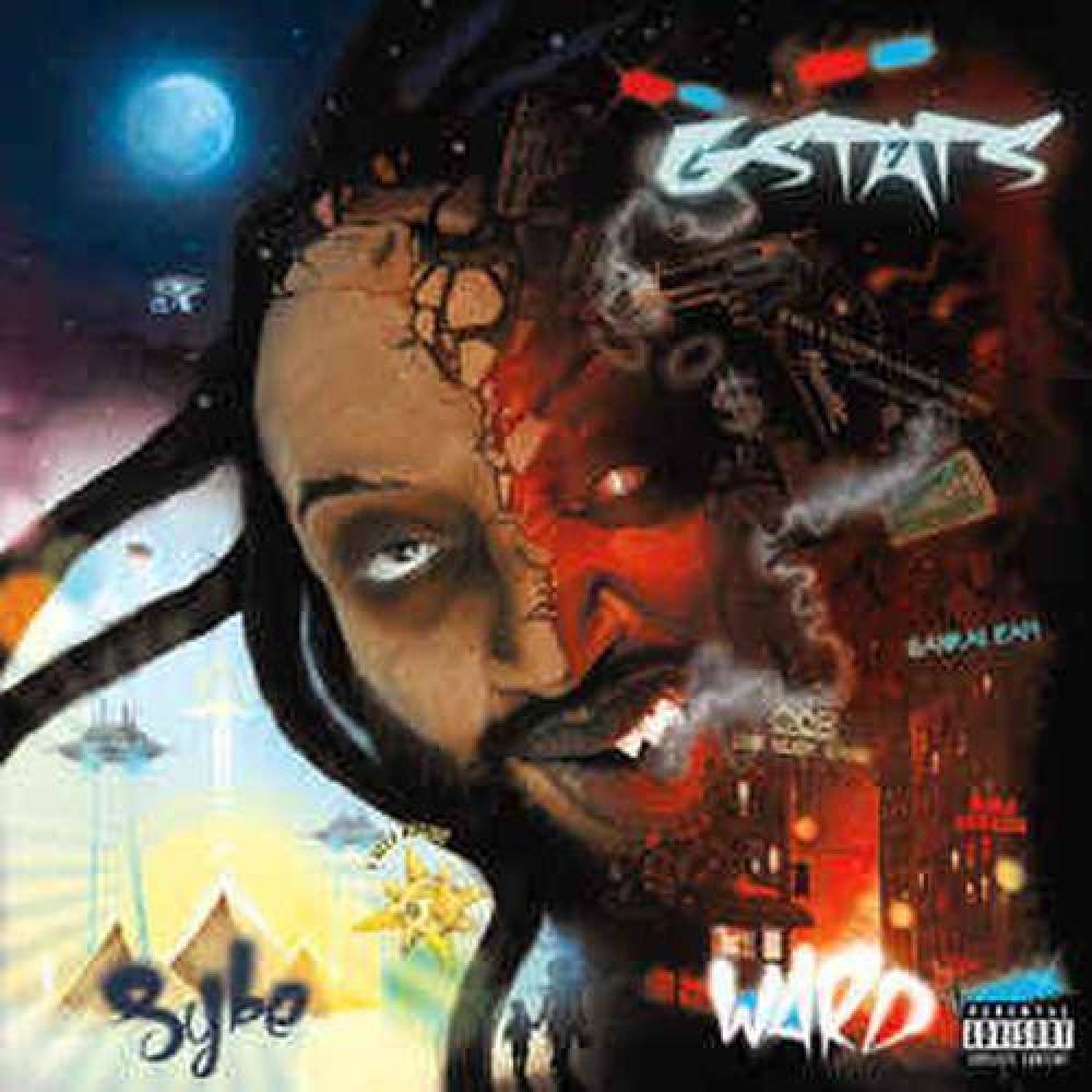 GStats