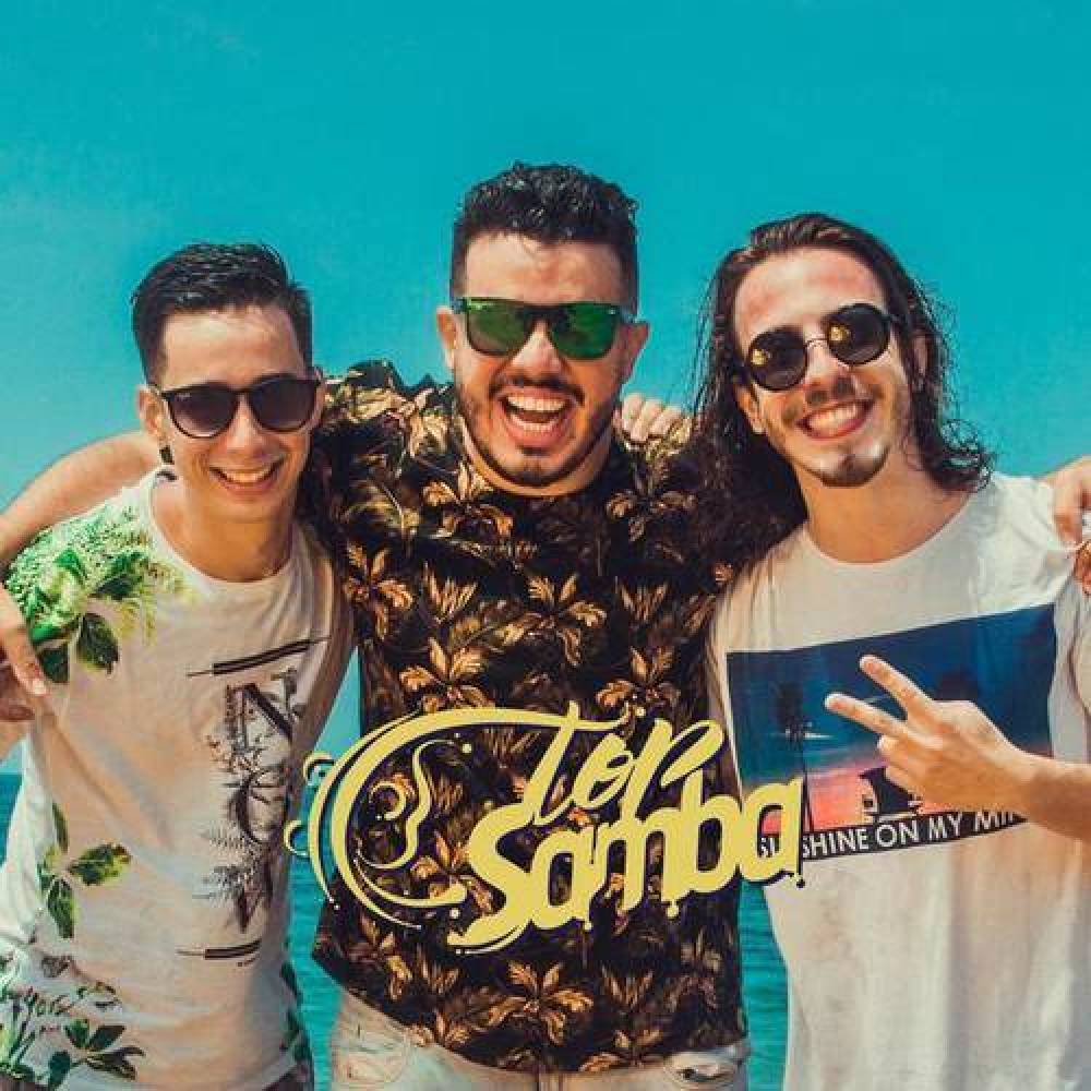 Top Samba