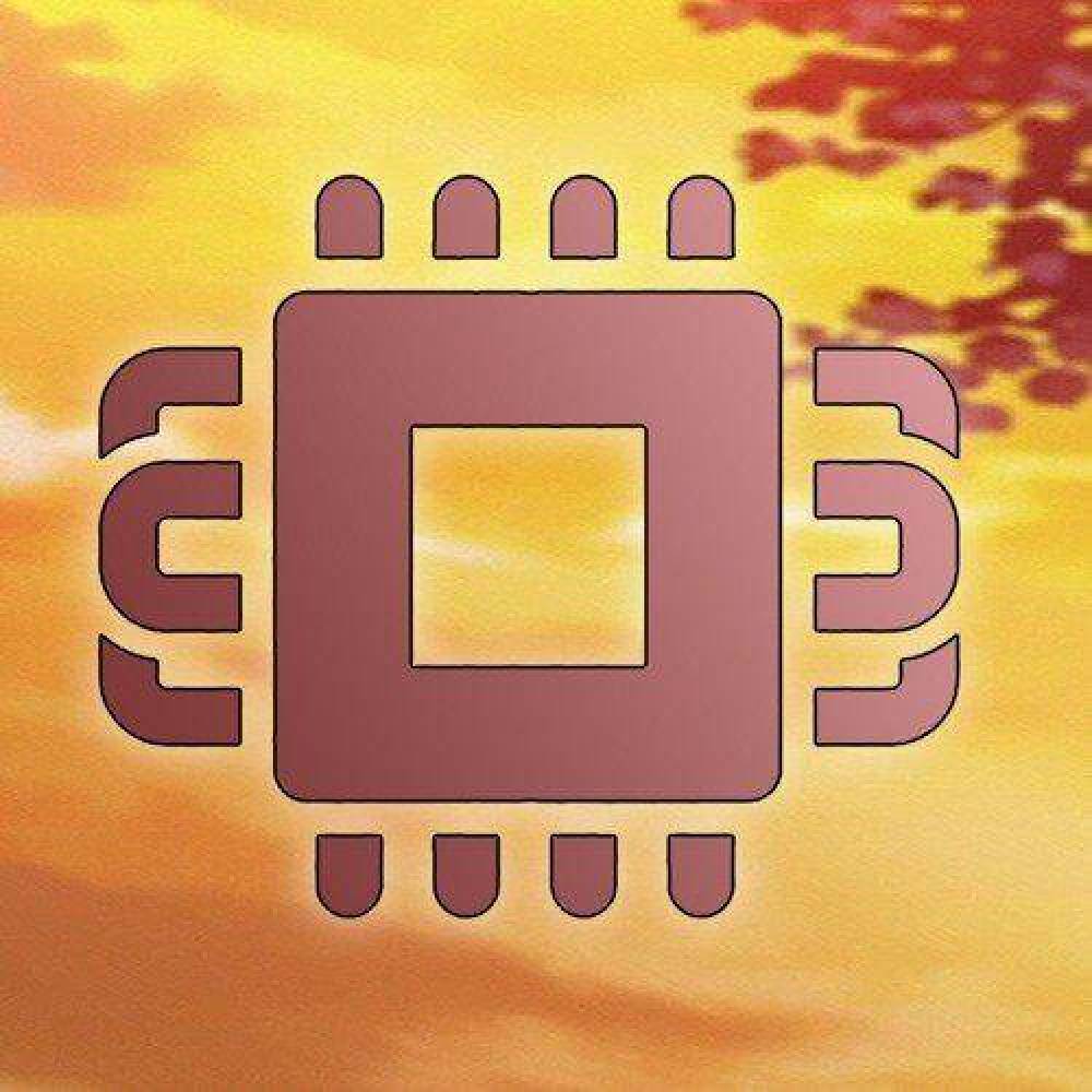 Nand
