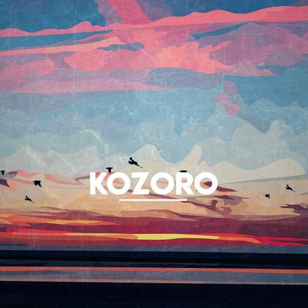 Kozoro