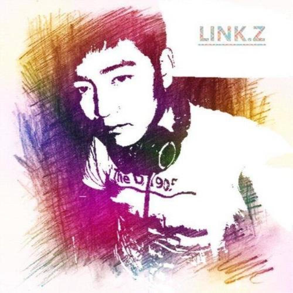 Linkz