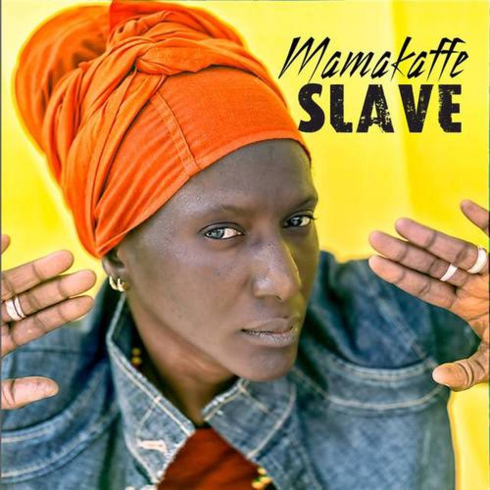 Mamakaffe