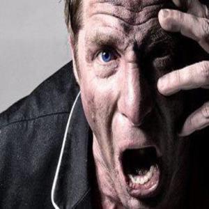 Gus Tinto ดาวน์โหลดและฟังเพลงฮิตจาก Gus Tinto