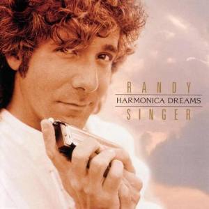 Randy Singer ดาวน์โหลดและฟังเพลงฮิตจาก Randy Singer