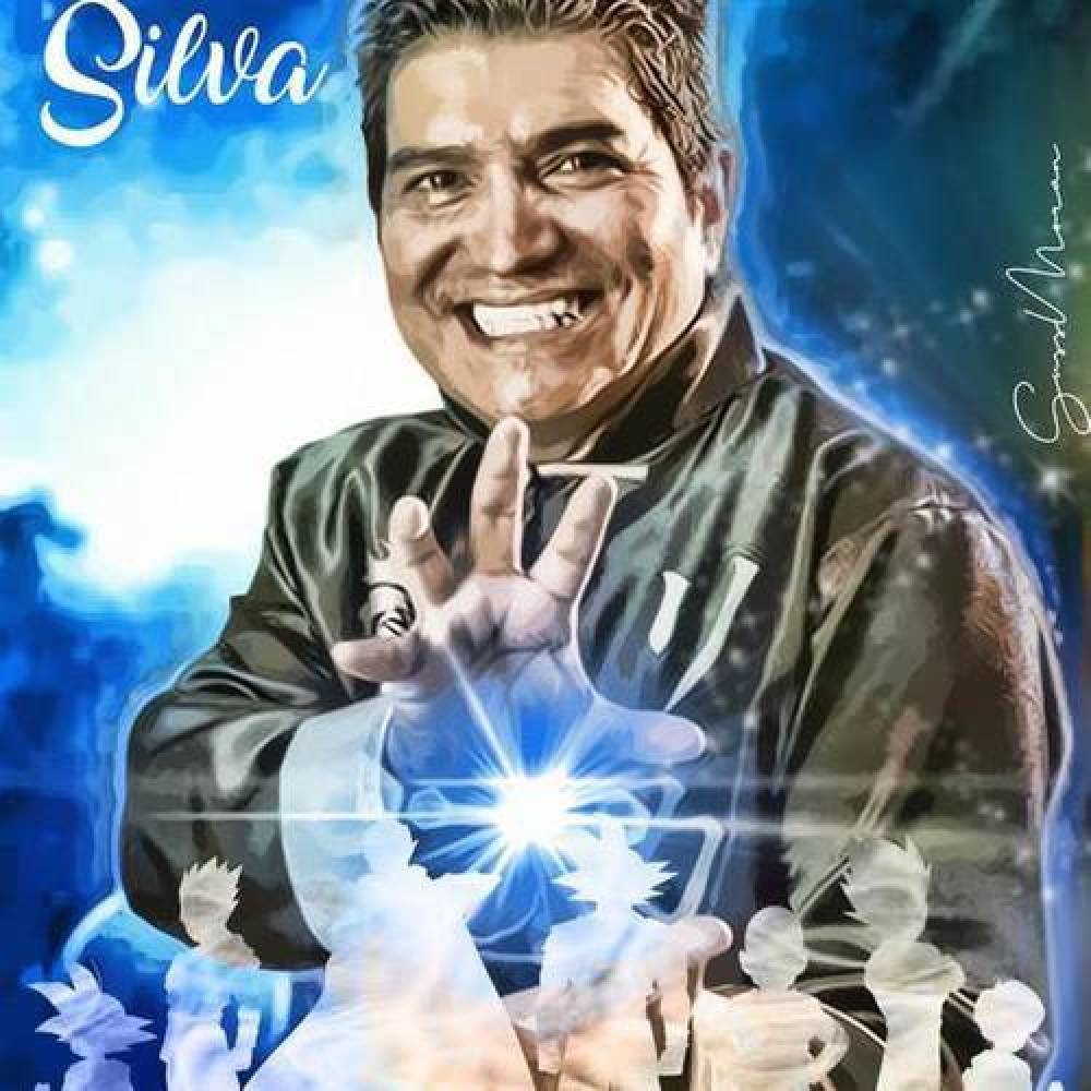 Ricardo Silva