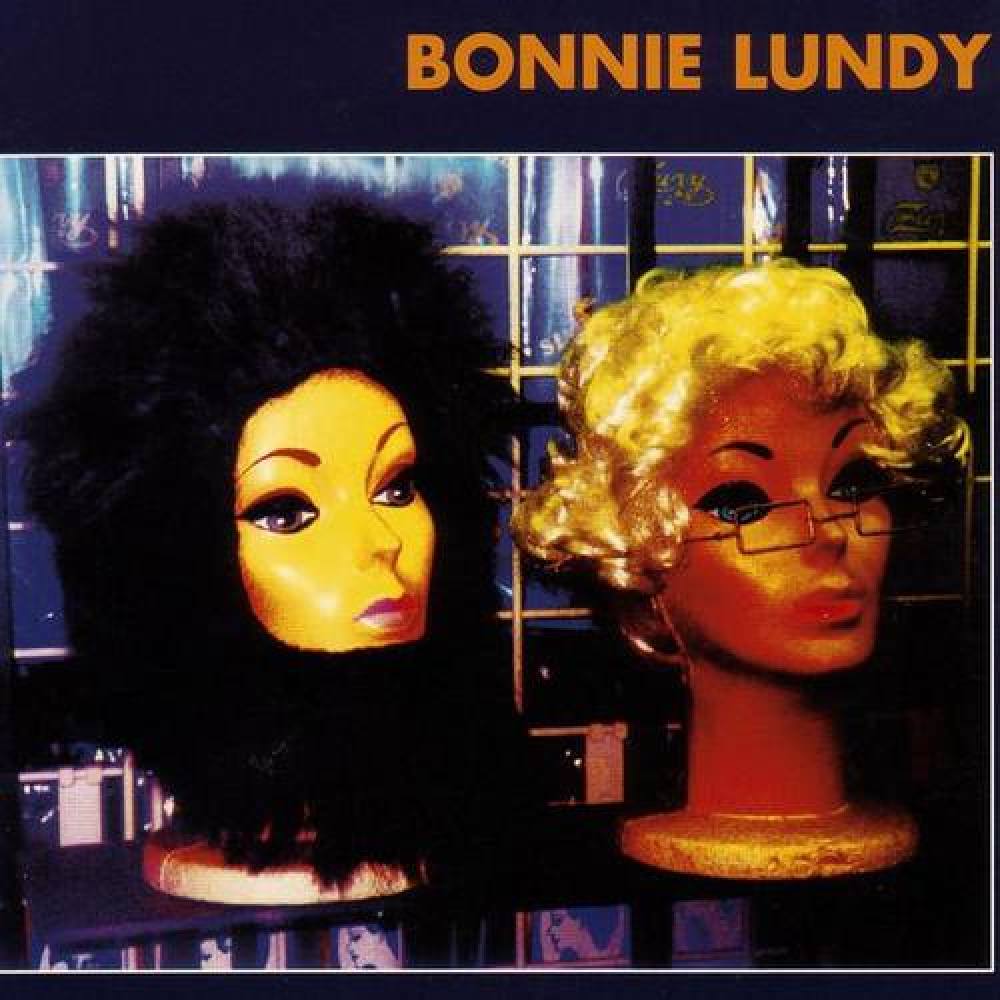 Bonnie Lundy