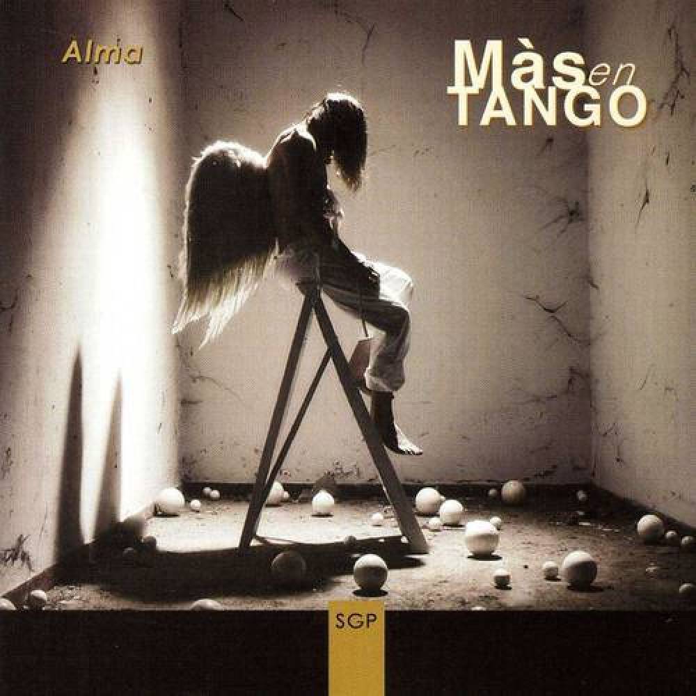Màs en Tango