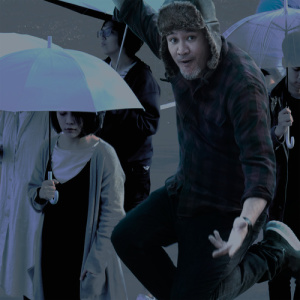 T-Brown ดาวน์โหลดและฟังเพลงฮิตจาก T-Brown