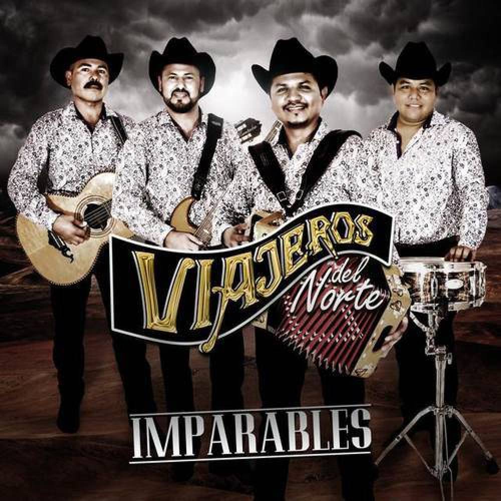 Los Viajeros del Norte