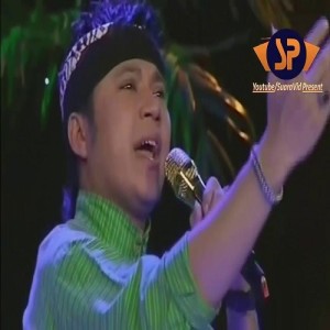 Dhimas Tedjo ดาวน์โหลดและฟังเพลงฮิตจาก Dhimas Tedjo