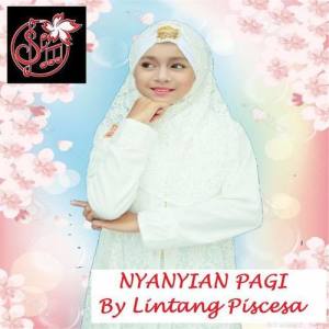 Lintang Piscesa ดาวน์โหลดและฟังเพลงฮิตจาก Lintang Piscesa