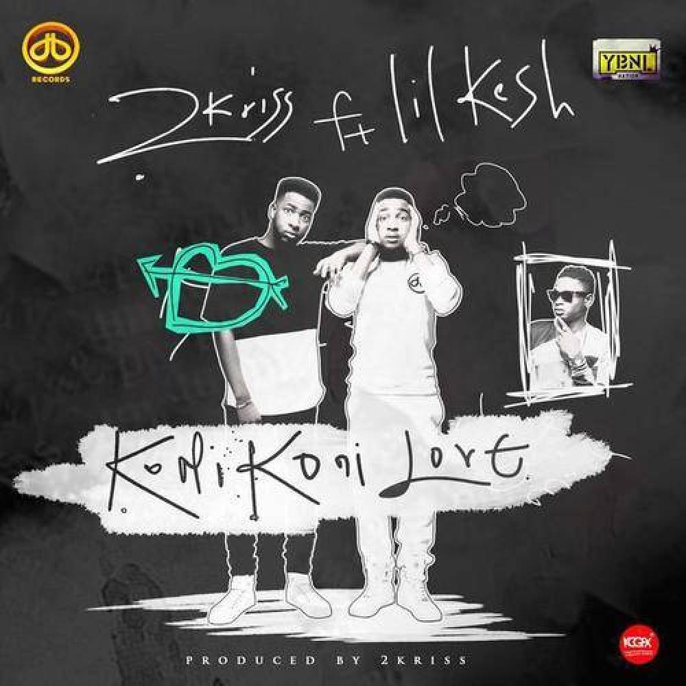 2Kriss