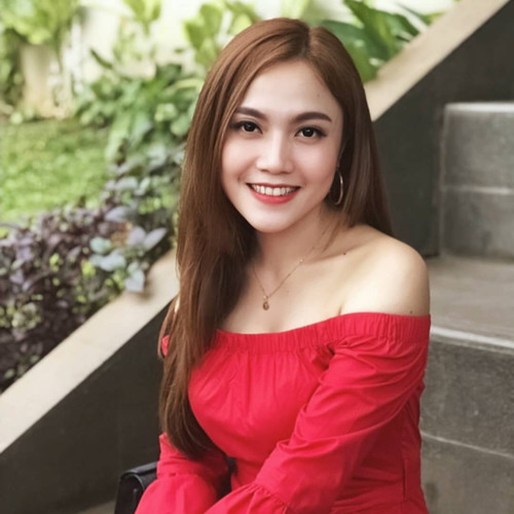 Dara Fu