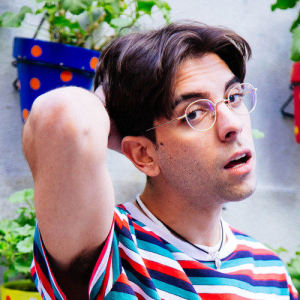 Don Patricio ดาวน์โหลดและฟังเพลงฮิตจาก Don Patricio