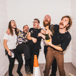 Idles ดาวน์โหลดและฟังเพลงฮิตจาก Idles