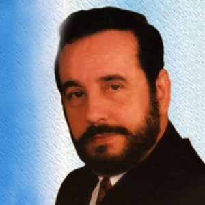 Antonio Santos ดาวน์โหลดและฟังเพลงฮิตจาก Antonio Santos
