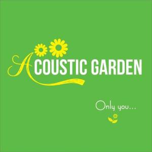 Acoustic Garden ดาวน์โหลดและฟังเพลงฮิตจาก Acoustic Garden