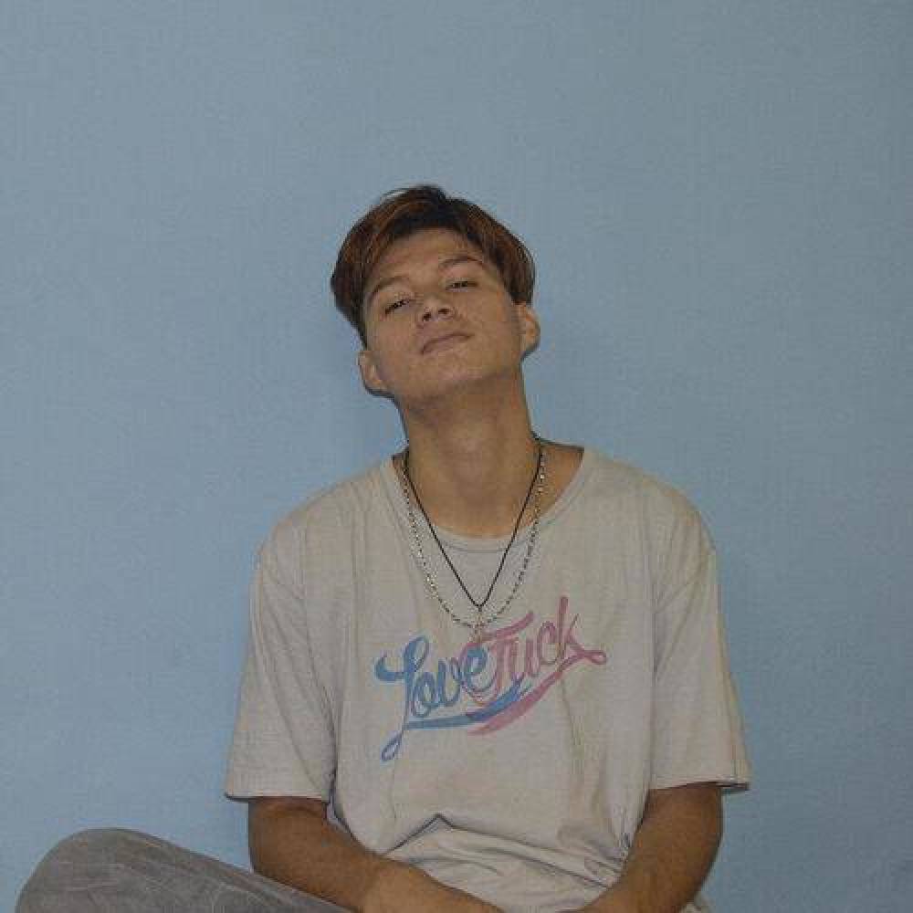 Sr. Eminente