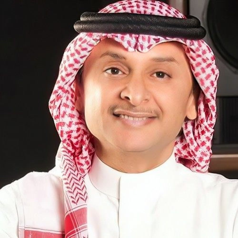 عبدالمجيد عبدالله