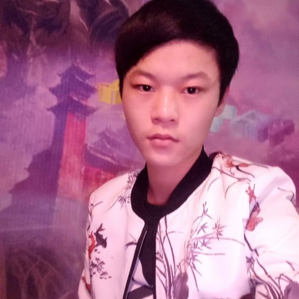 王魂