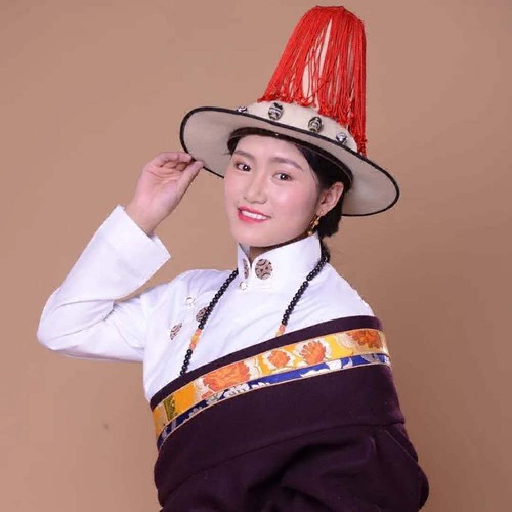 班措