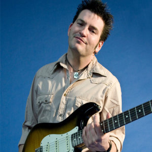 Mike Zito ดาวน์โหลดและฟังเพลงฮิตจาก Mike Zito