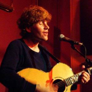 Steve Tannen ดาวน์โหลดและฟังเพลงฮิตจาก Steve Tannen